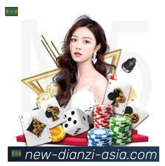 奖项3